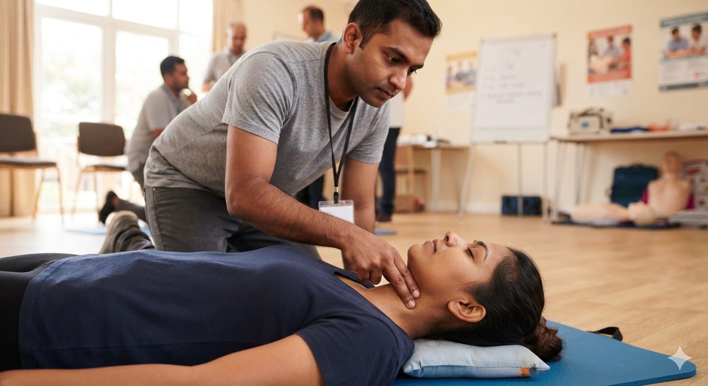 Wellbeing Roots Learning