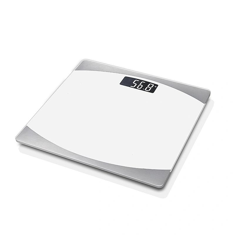Weighing Machine